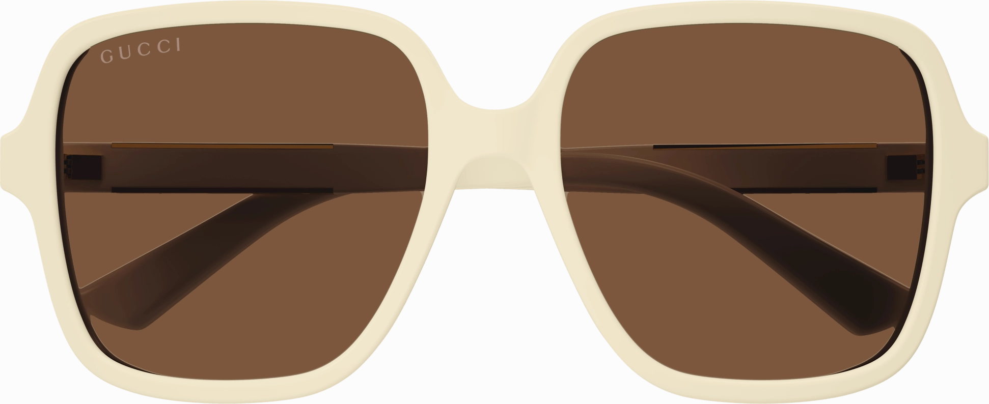 Gucci GG1189SA