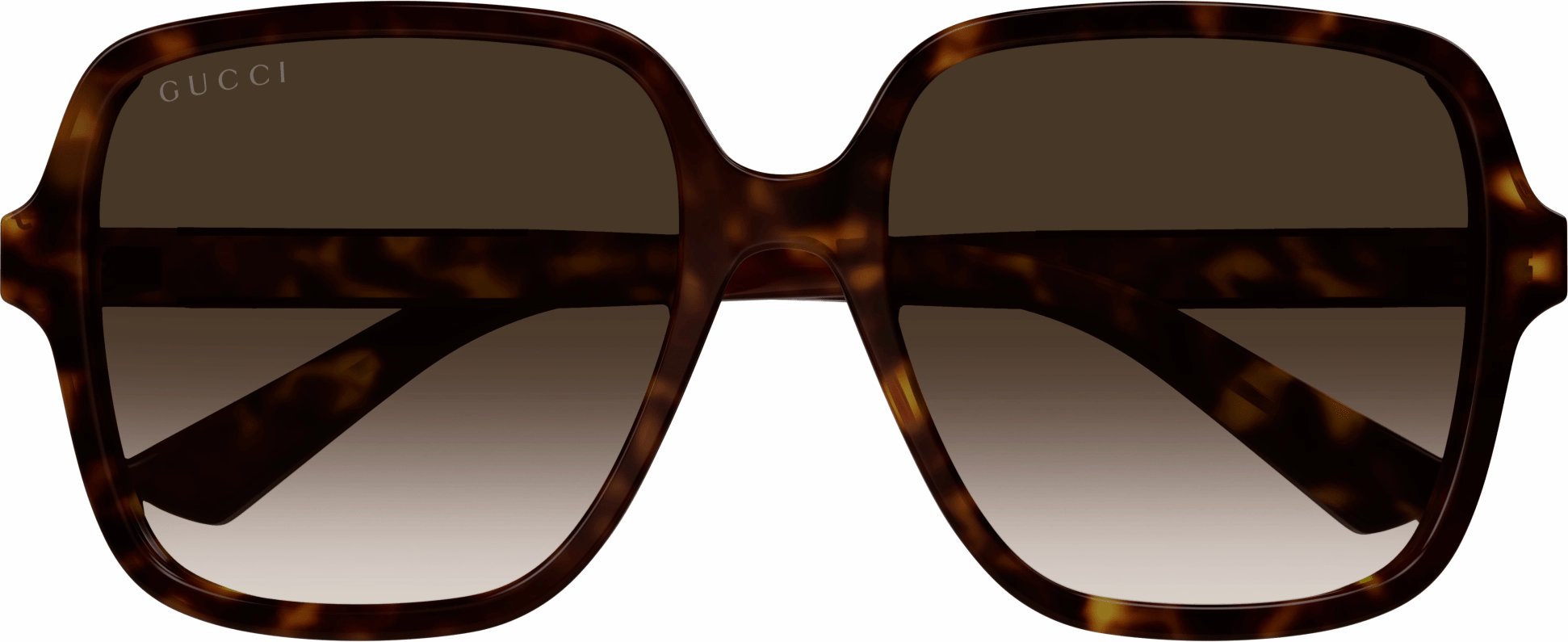 Gucci GG1189SA