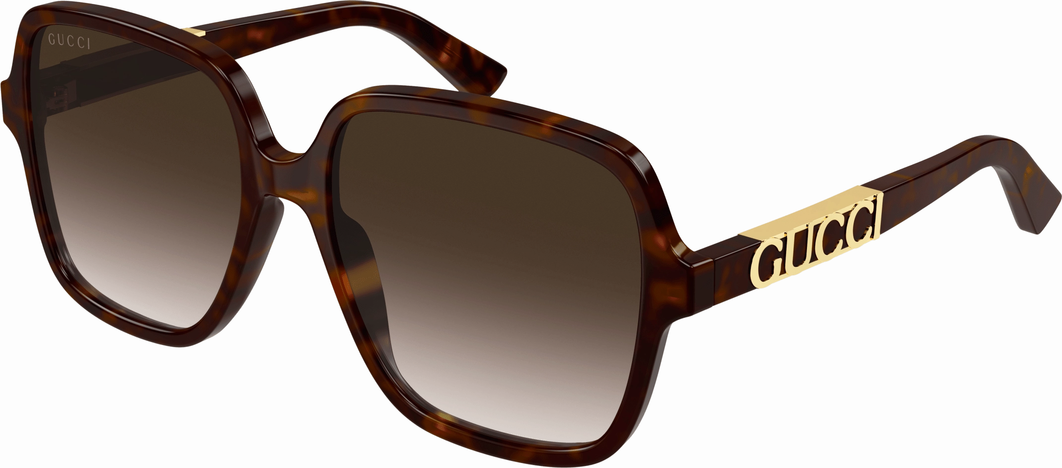 Gucci GG1189SA