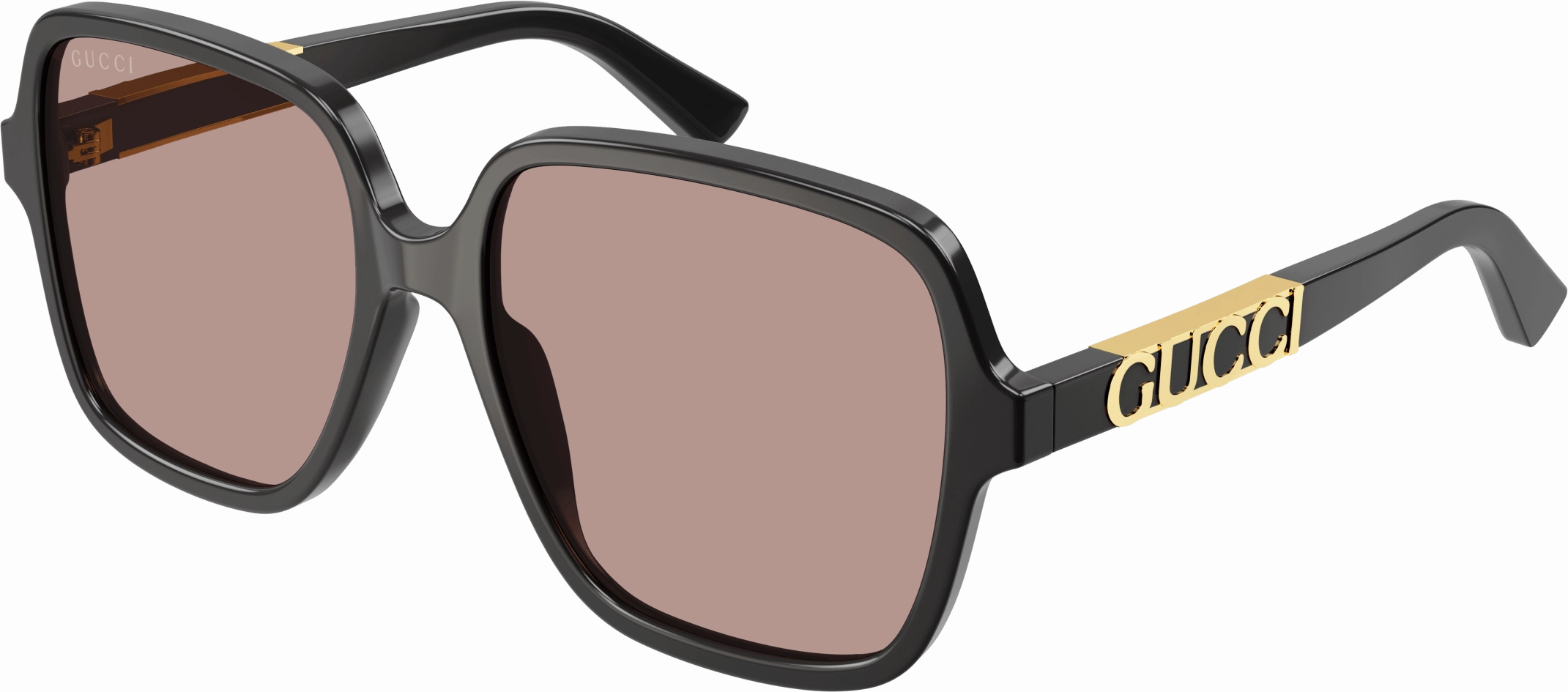 Gucci GG1189SA