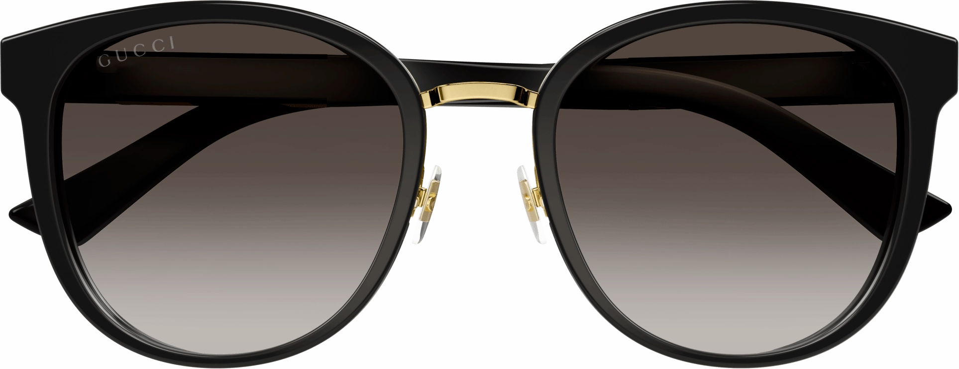 Gucci GG1190SK
