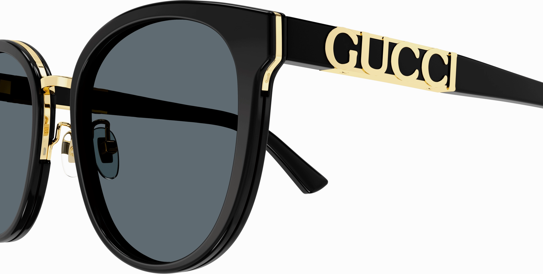Gucci GG1190SK