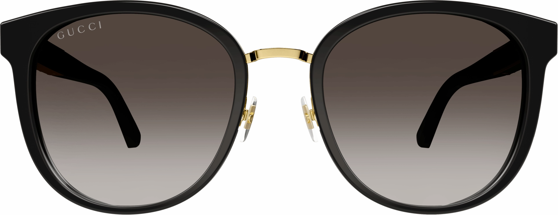 Gucci GG1190SK