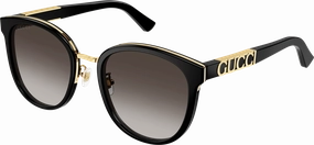Gucci GG1190SK