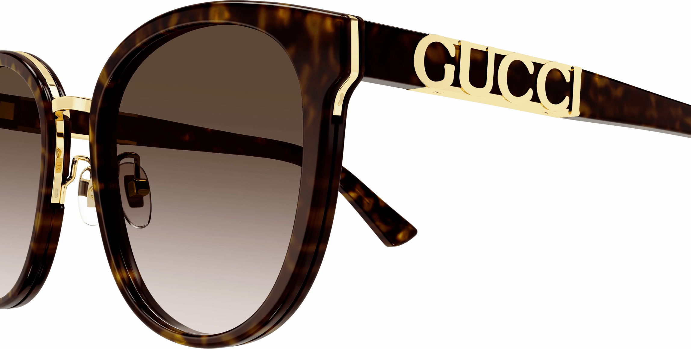 Gucci GG1190SK