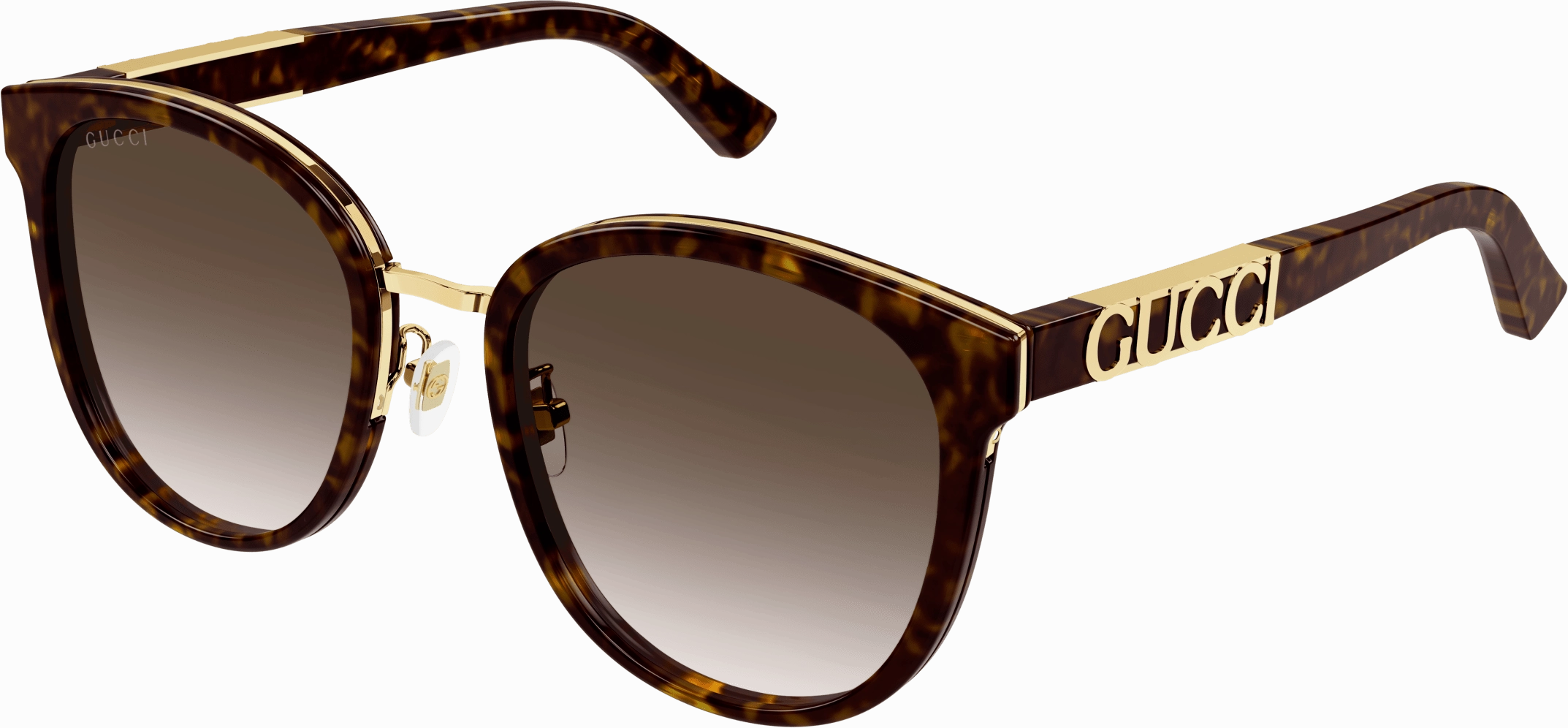 Gucci GG1190SK