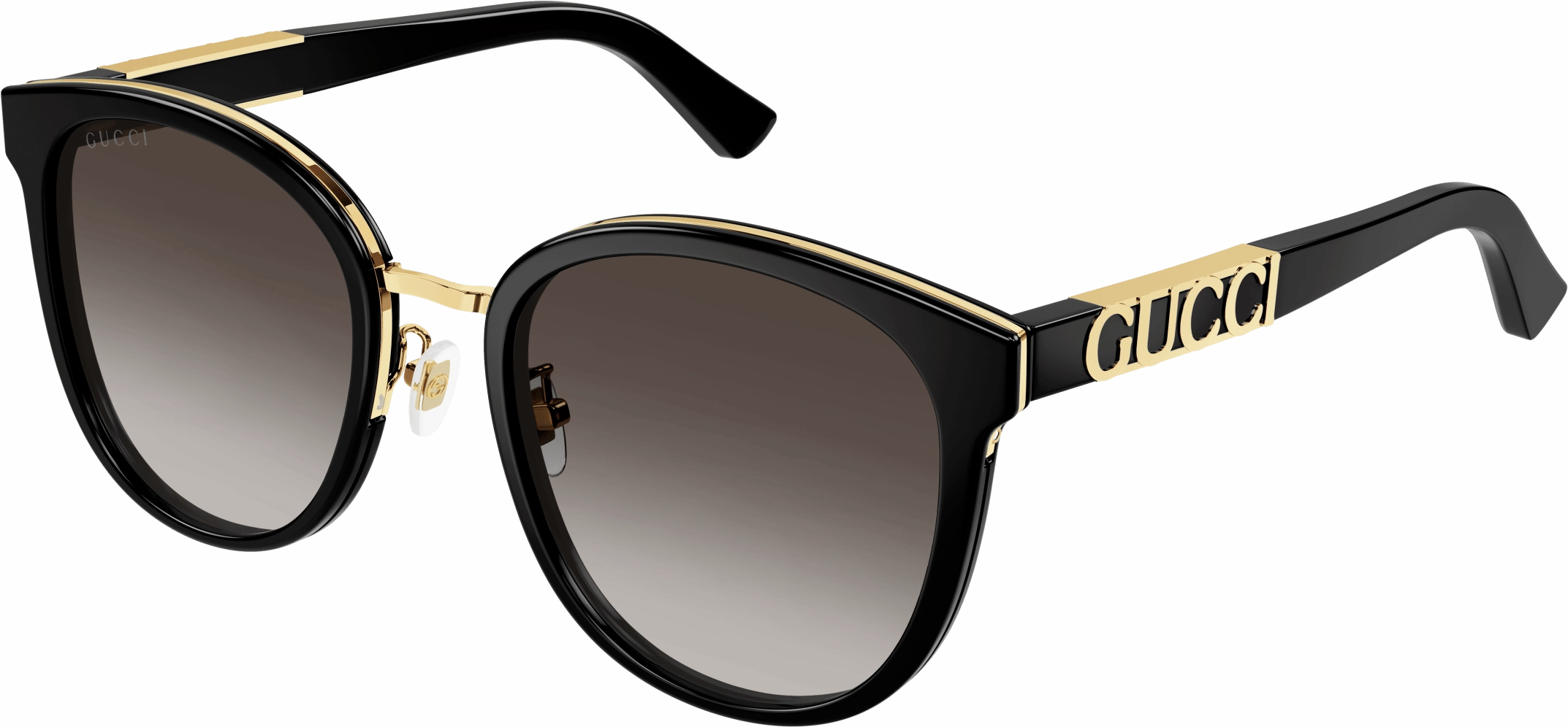 Gucci GG1190SK