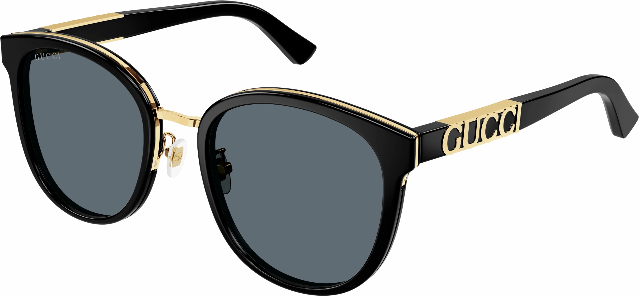 Gucci GG1190SK