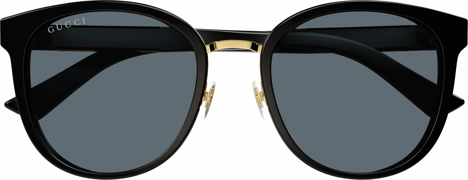 Gucci GG1190SK