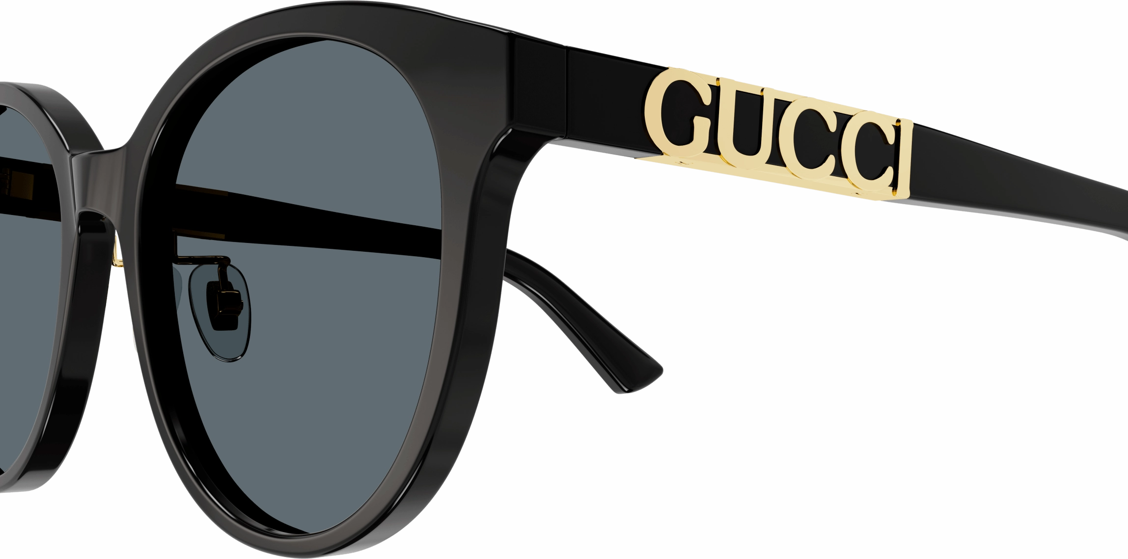 Gucci GG1191SK