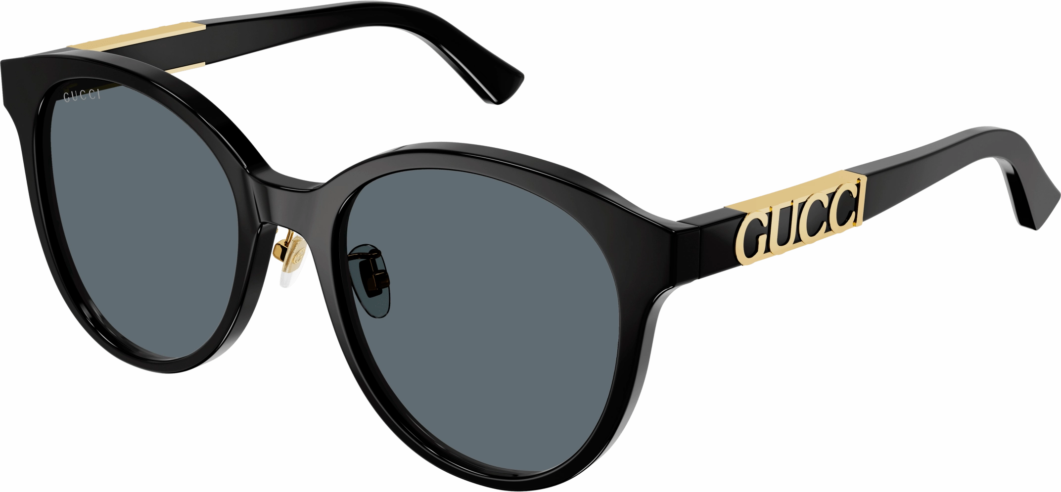 Gucci GG1191SK