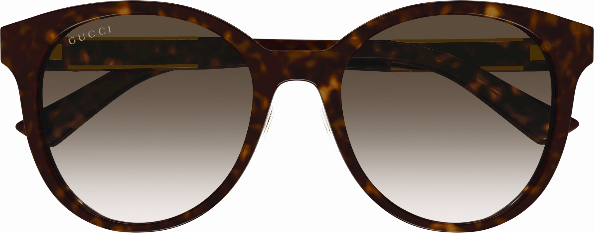Gucci GG1191SK
