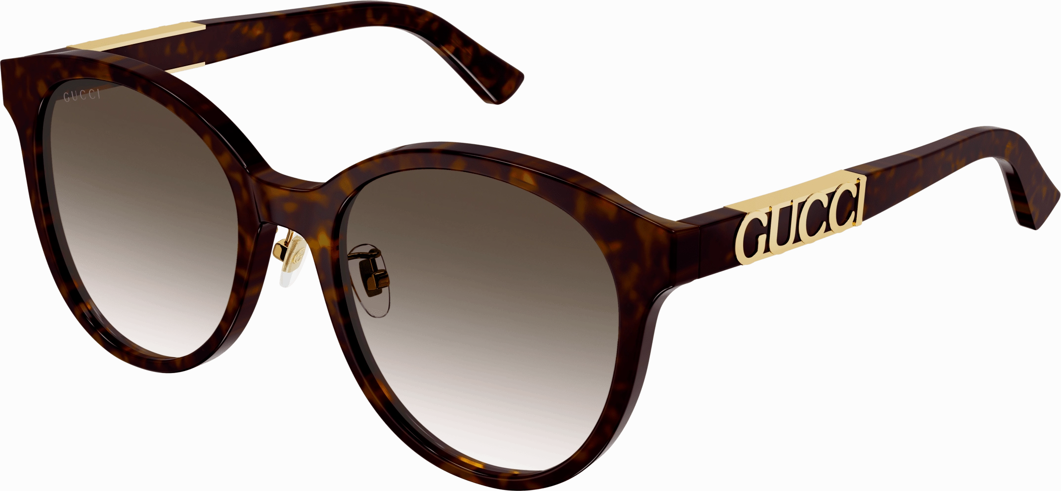 Gucci GG1191SK