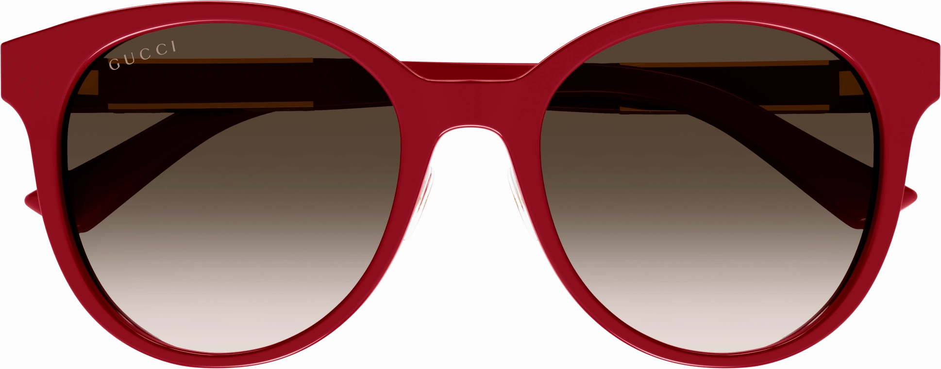 Gucci GG1191SK