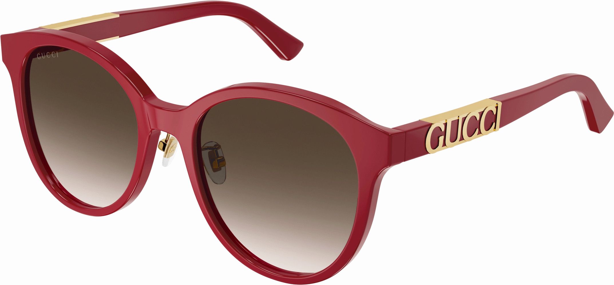 Gucci GG1191SK