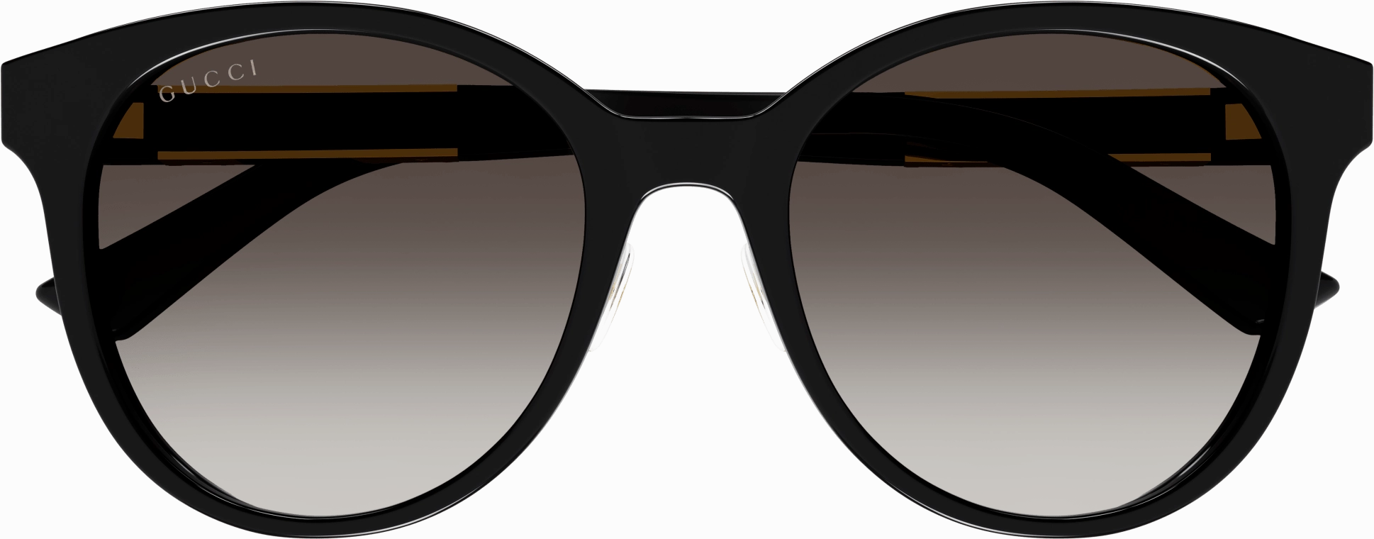 Gucci GG1191SK