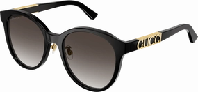 Gucci GG1191SK