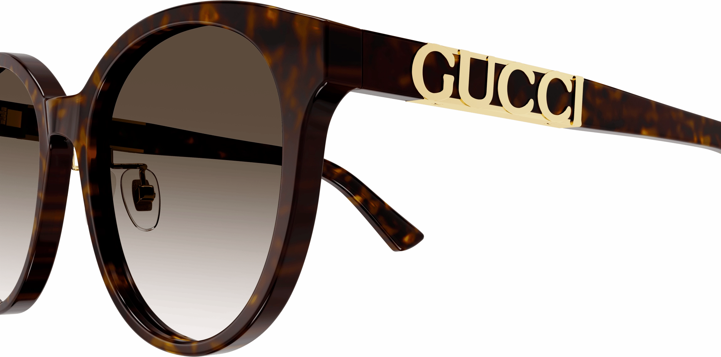 Gucci GG1191SK