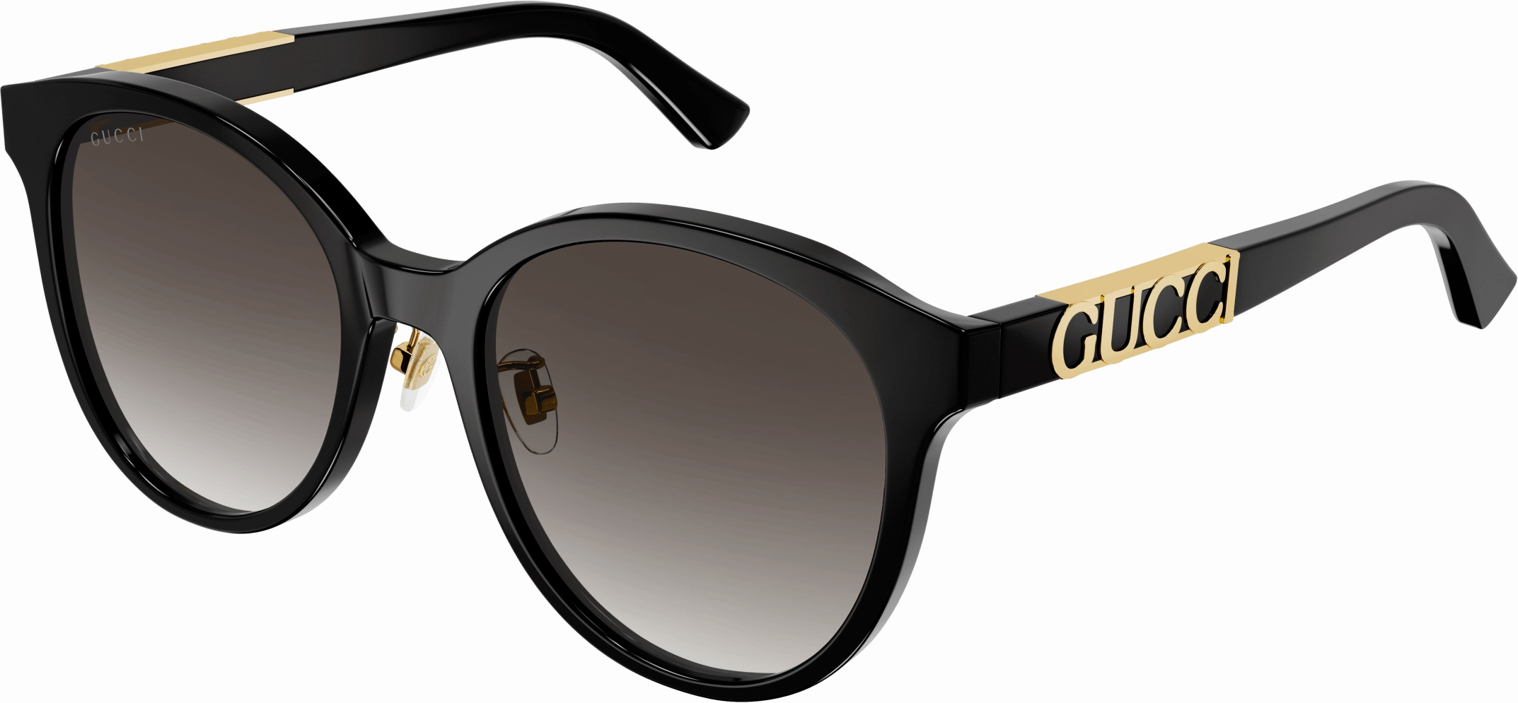 Gucci GG1191SK