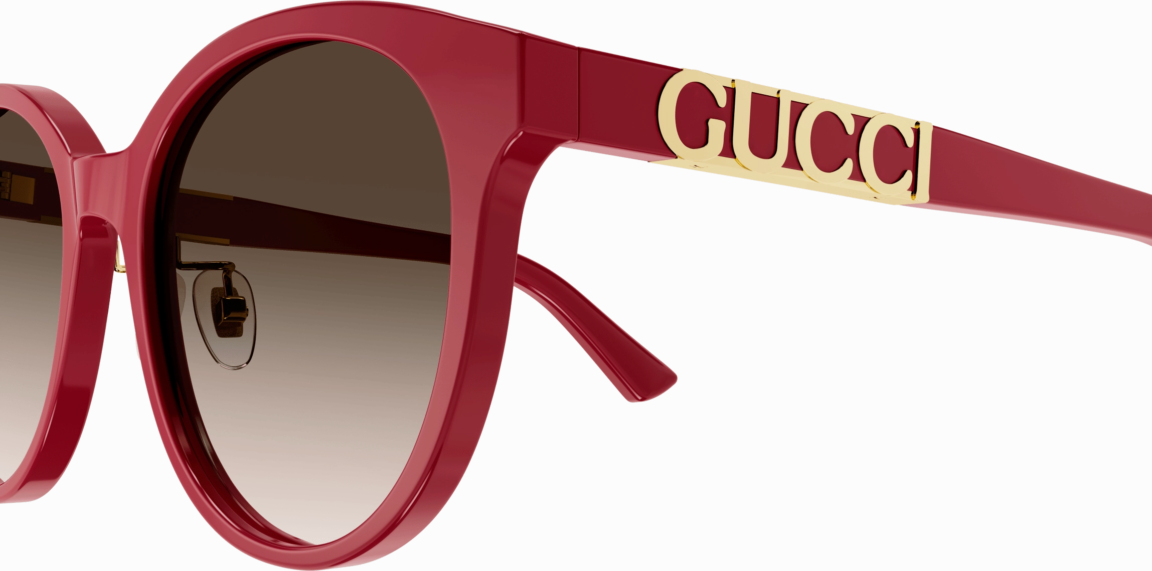 Gucci GG1191SK
