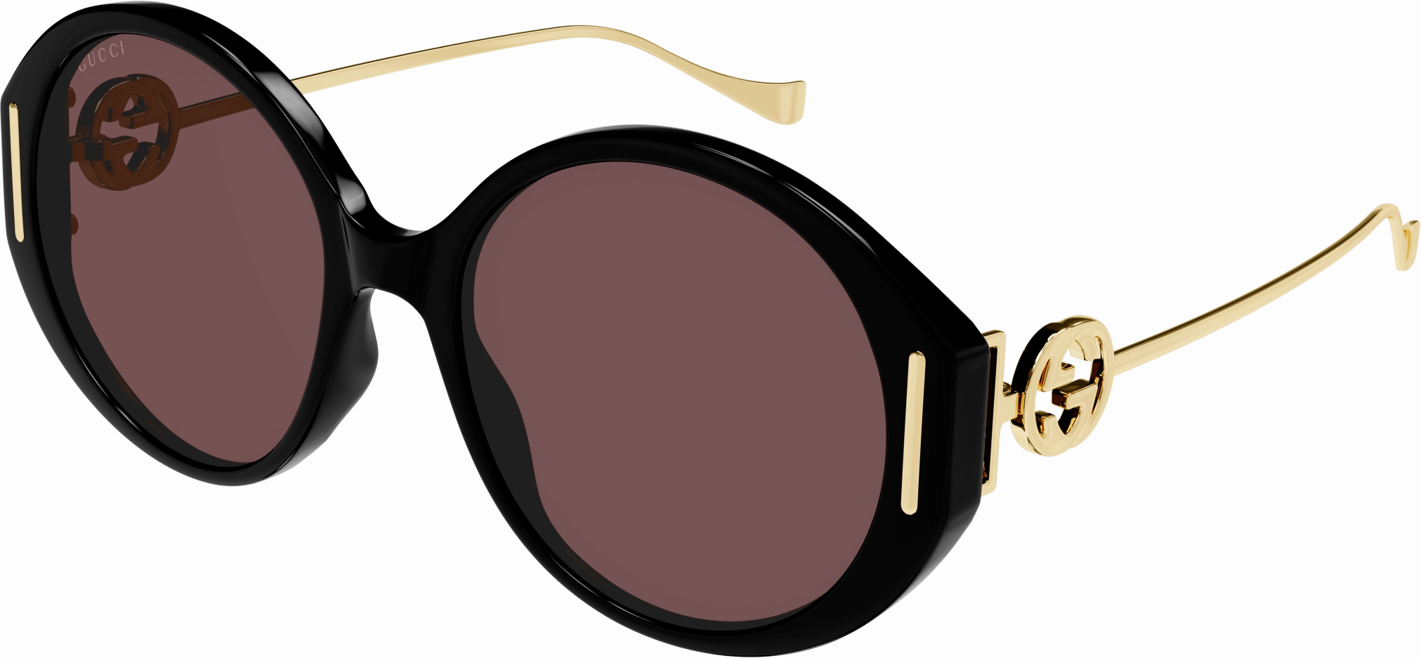 Gucci GG1202SK