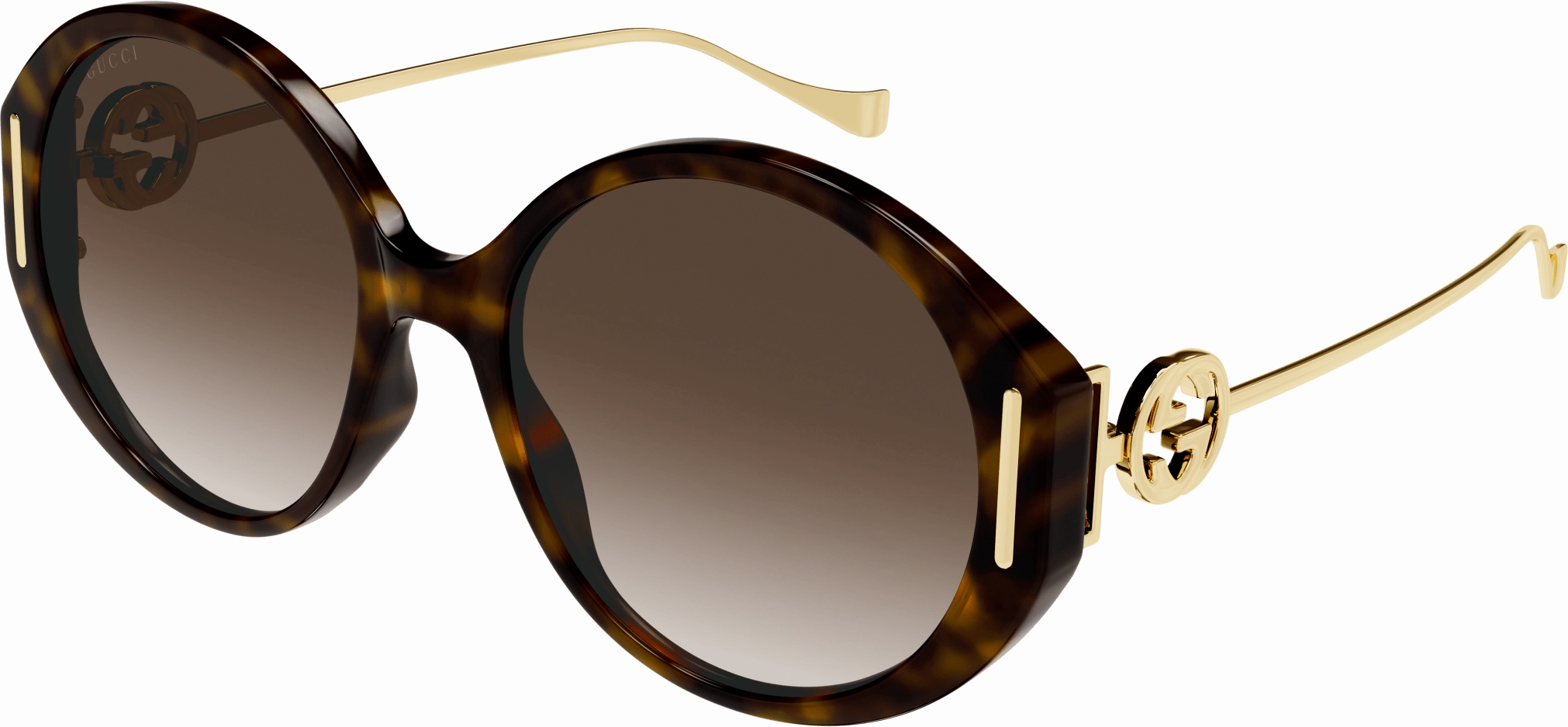 Gucci GG1202SK
