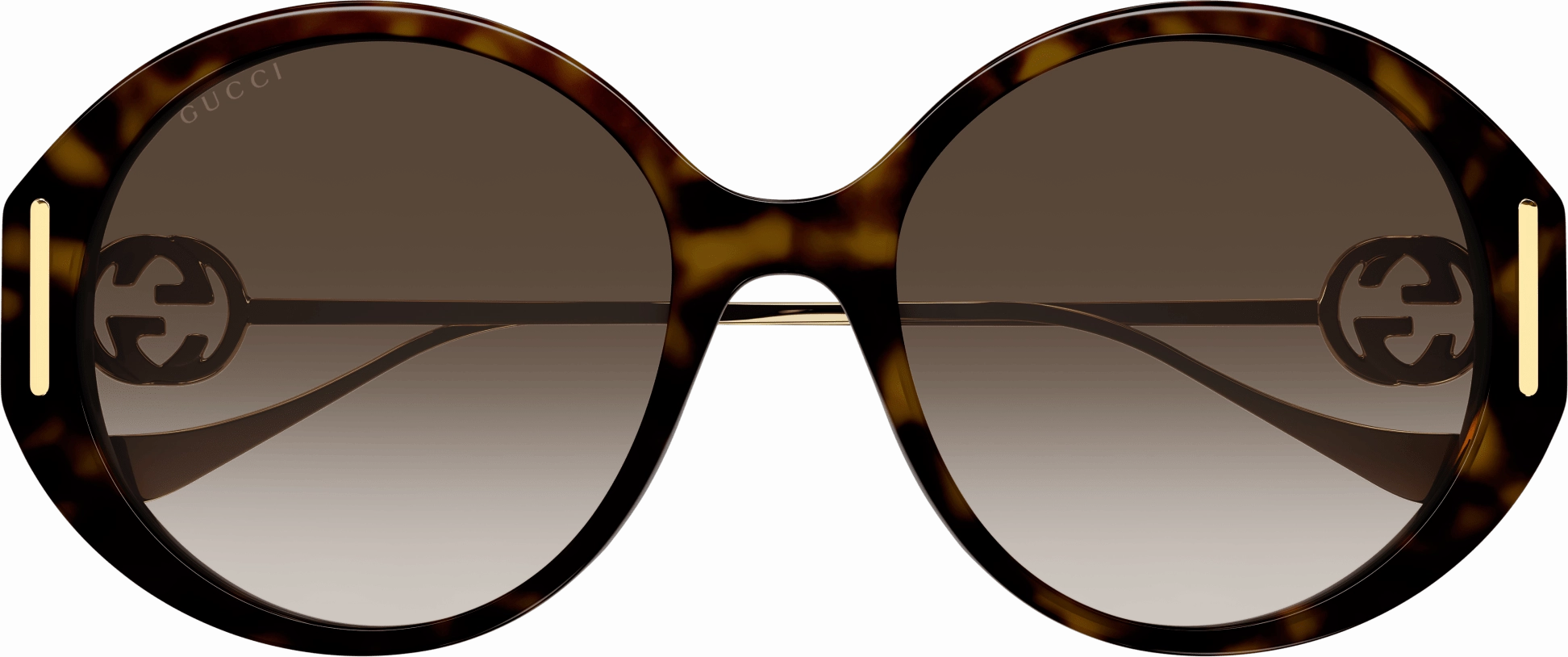 Gucci GG1202SK