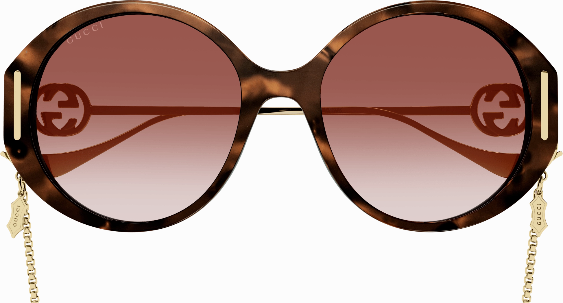 Gucci GG1202SK