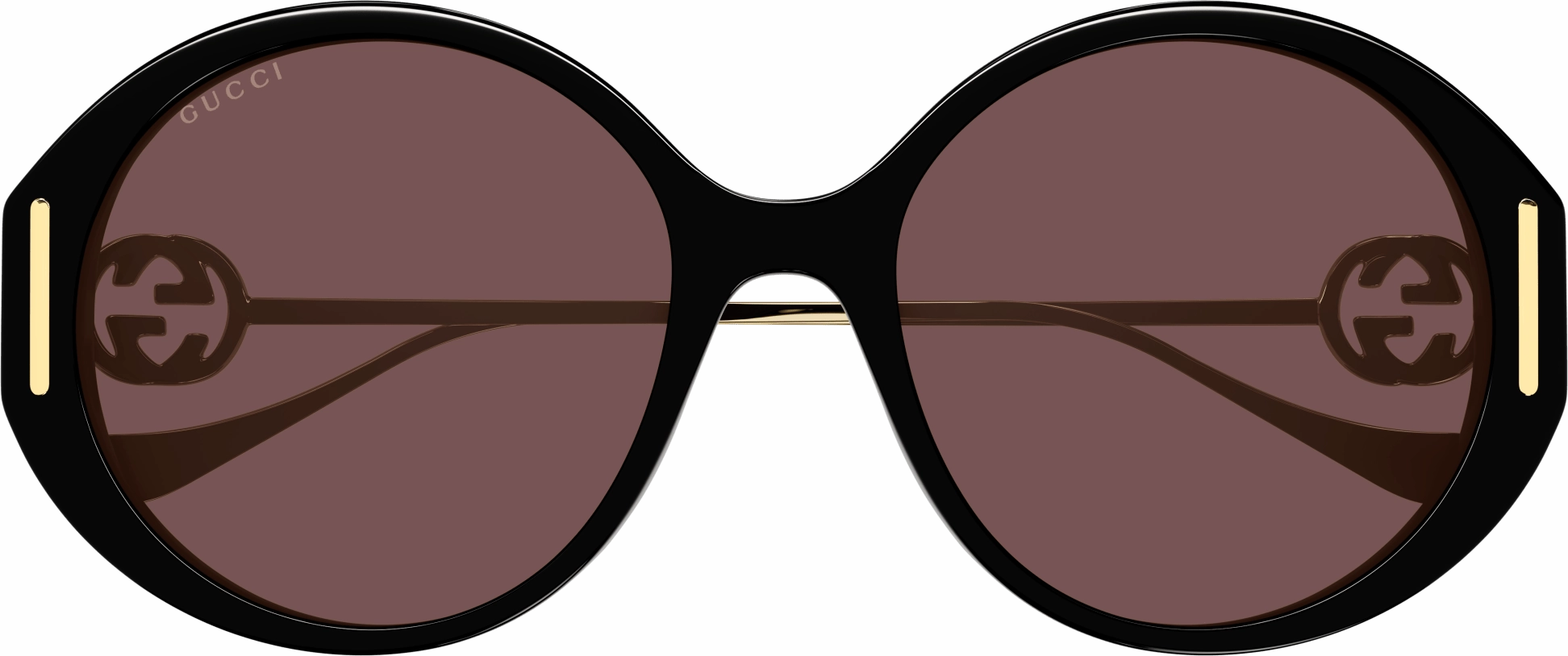 Gucci GG1202SK