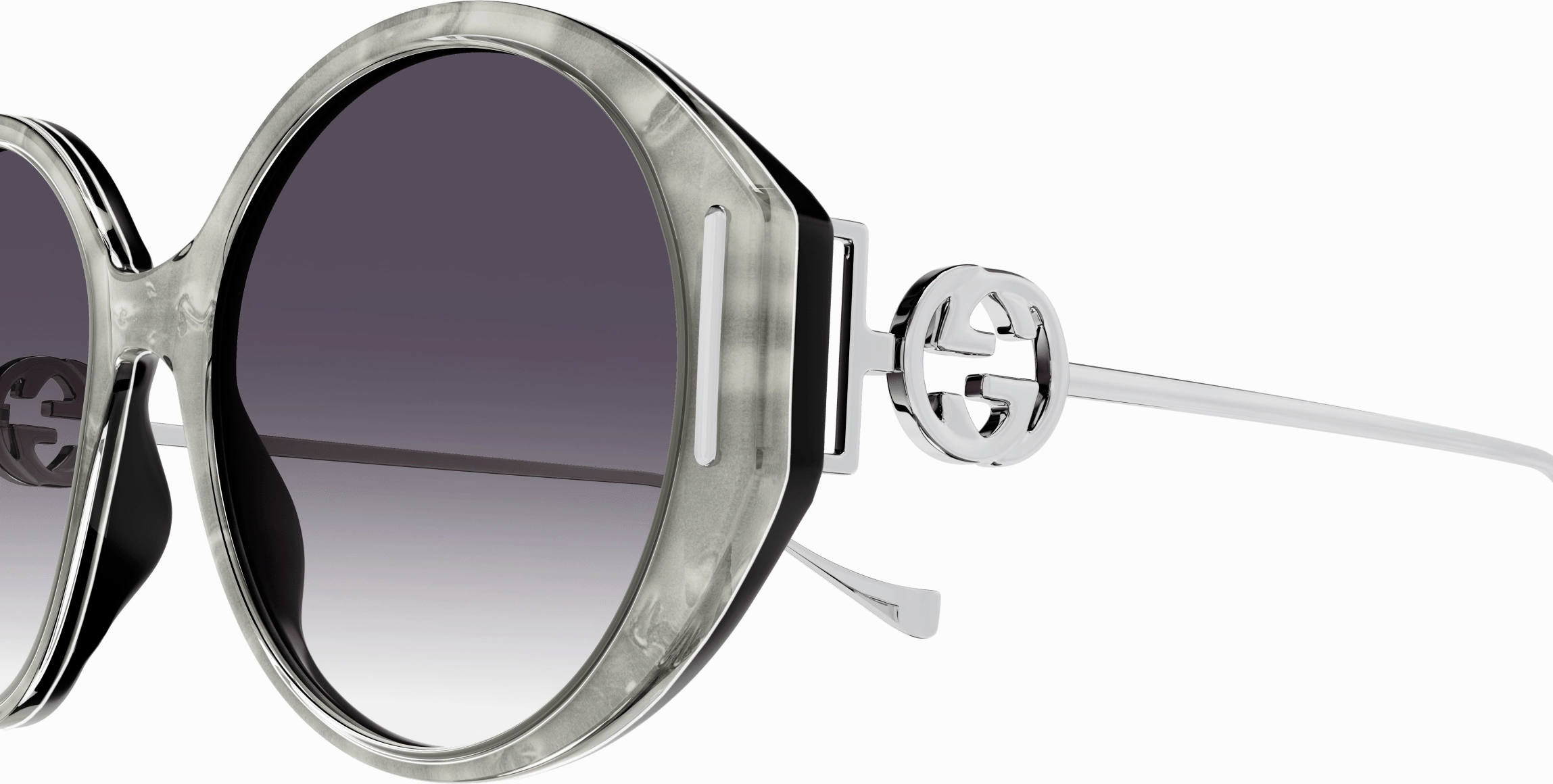 Gucci GG1202SK