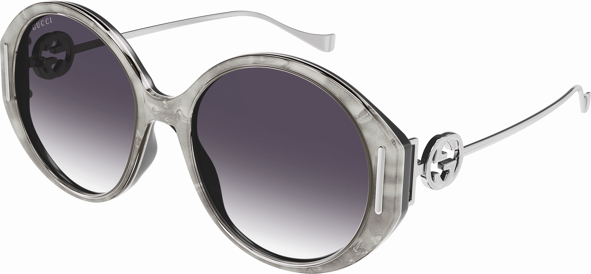 Gucci GG1202SK