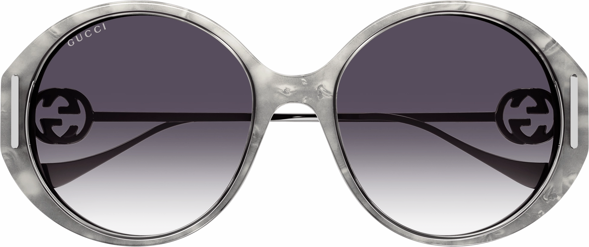 Gucci GG1202SK