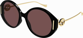 Gucci GG1202SK