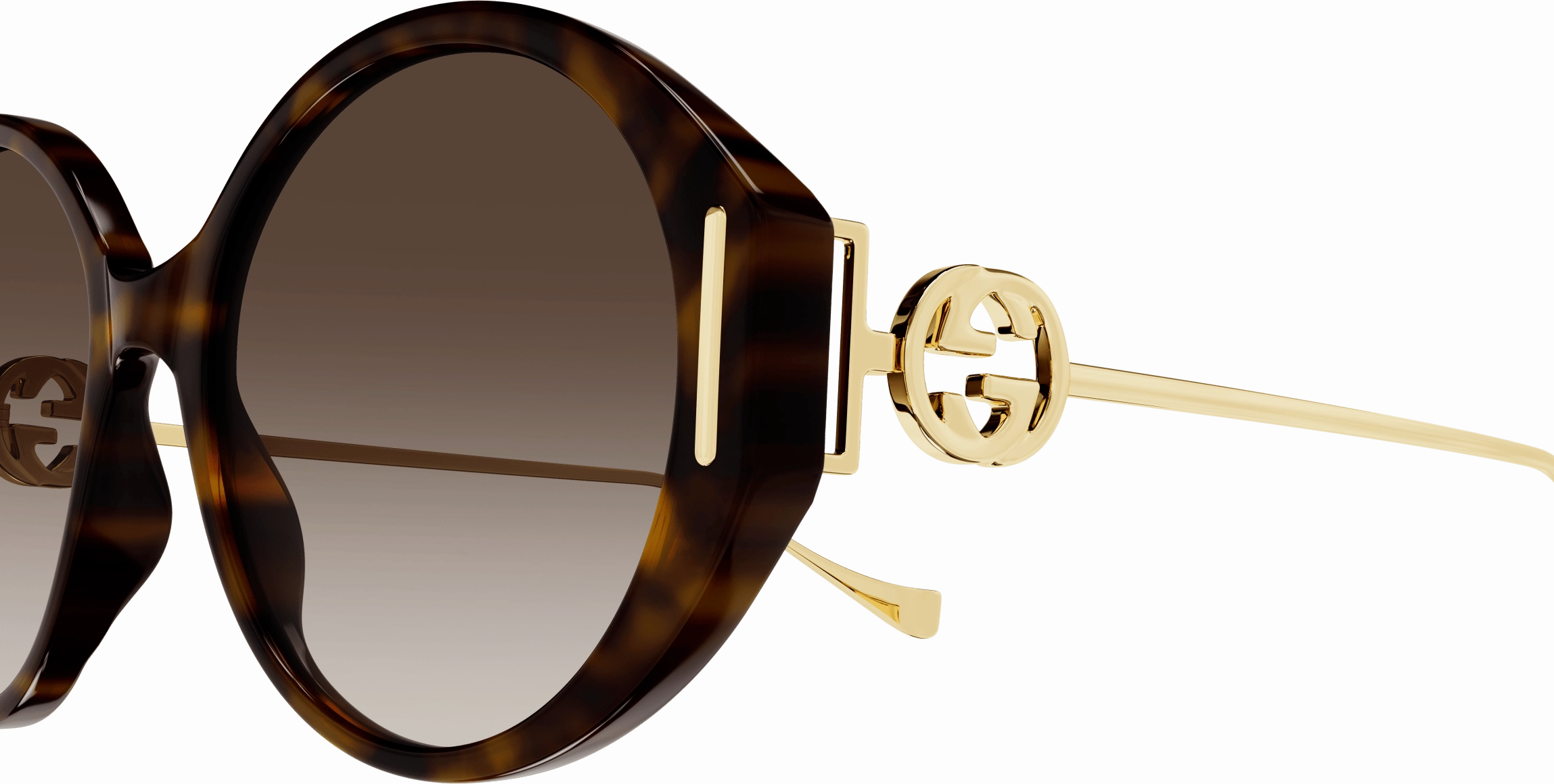 Gucci GG1202SK
