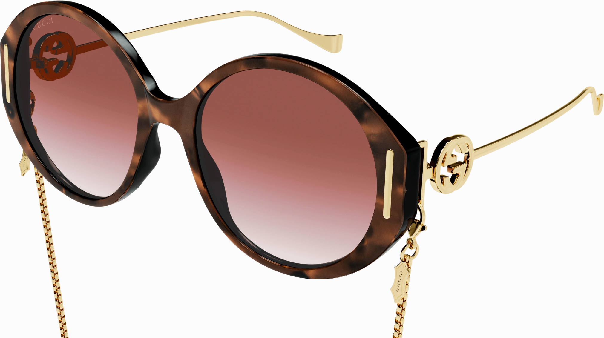Gucci GG1202SK