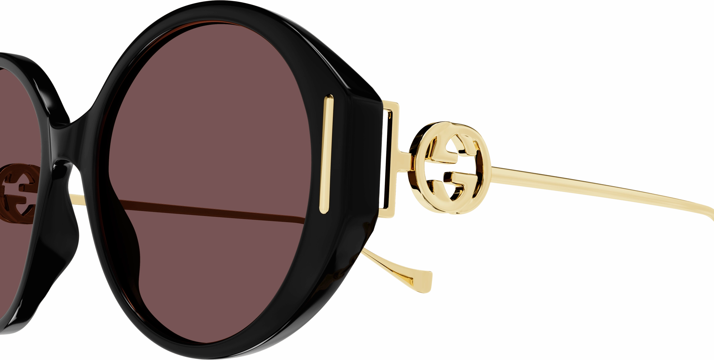 Gucci GG1202SK