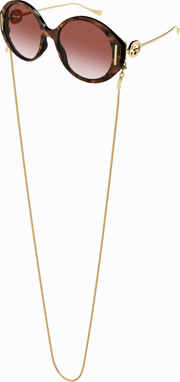 Gucci GG1202SK