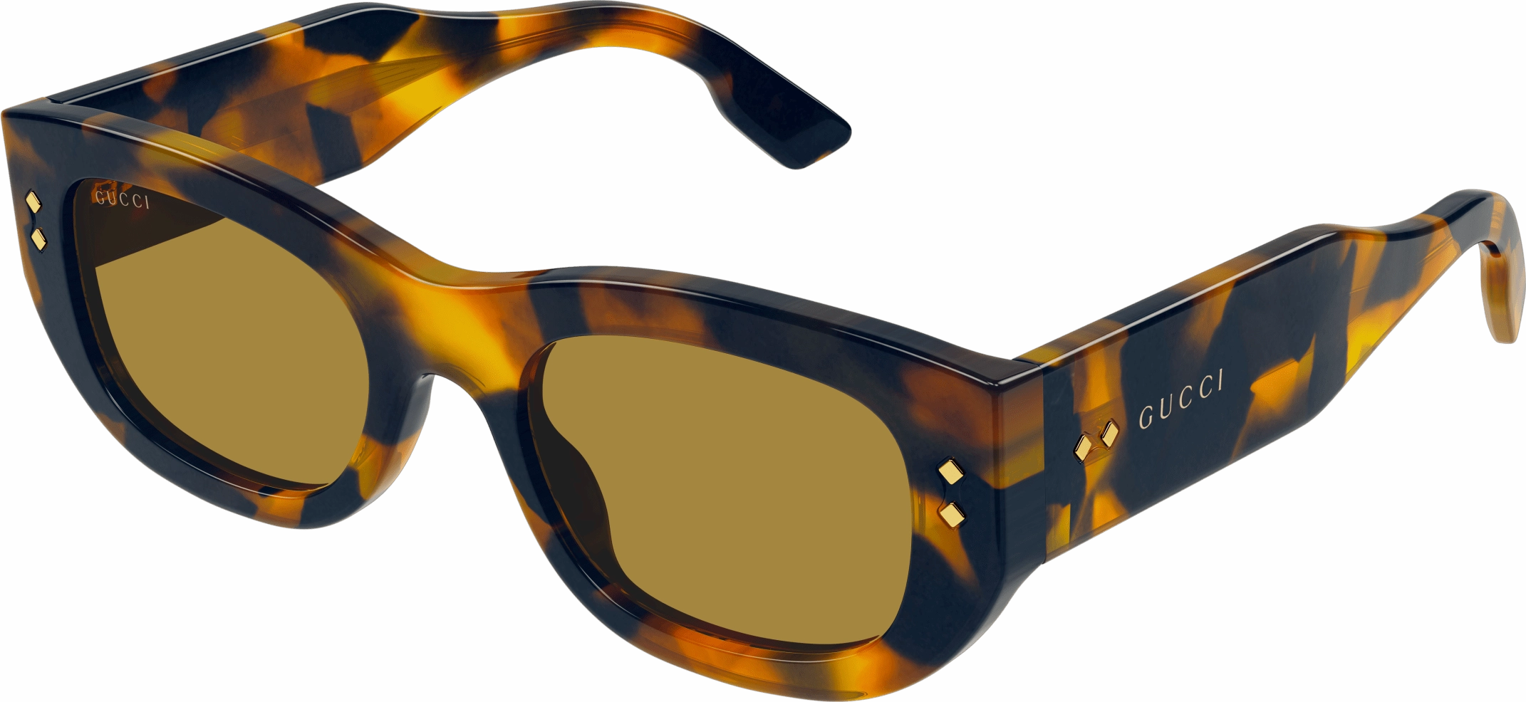 Gucci GG1215S