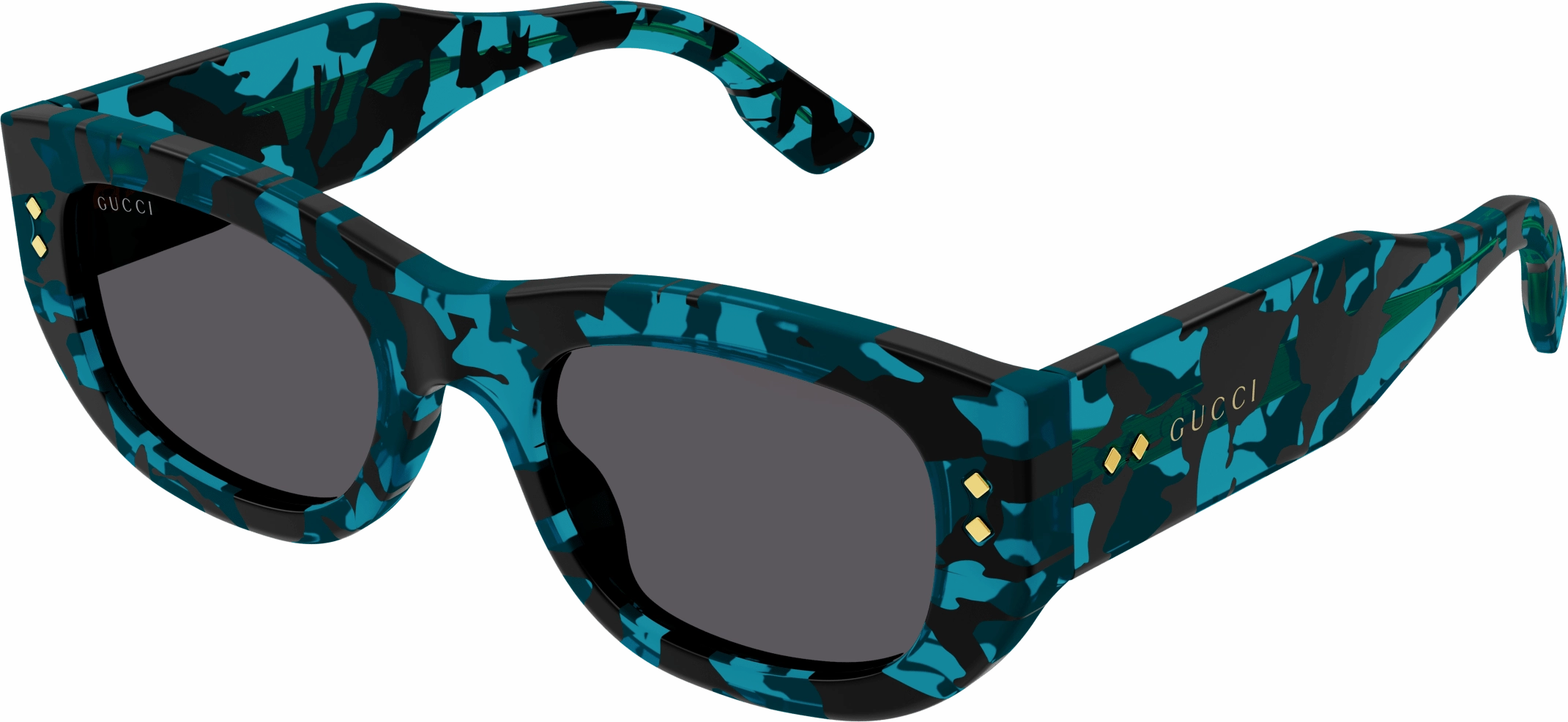 Gucci GG1215S