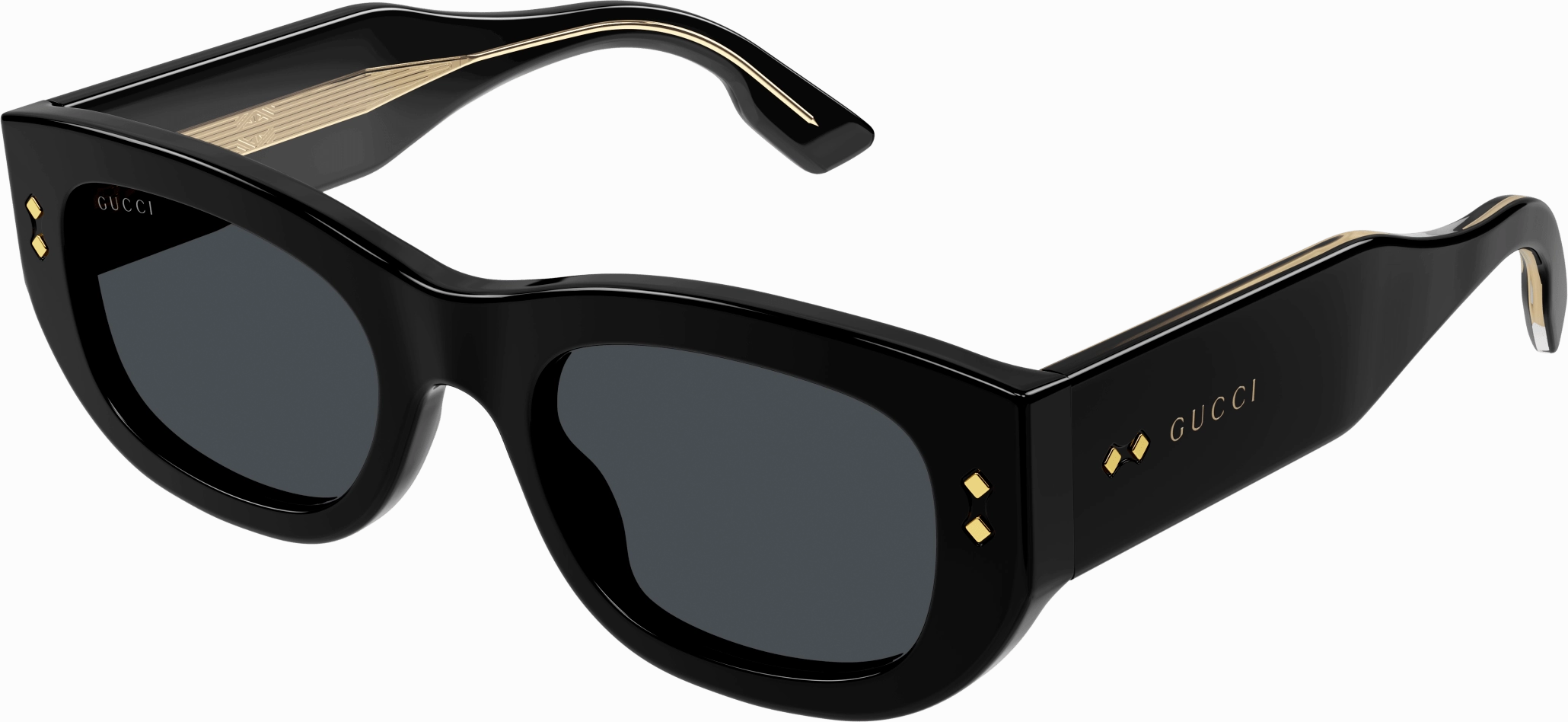 Gucci GG1215S