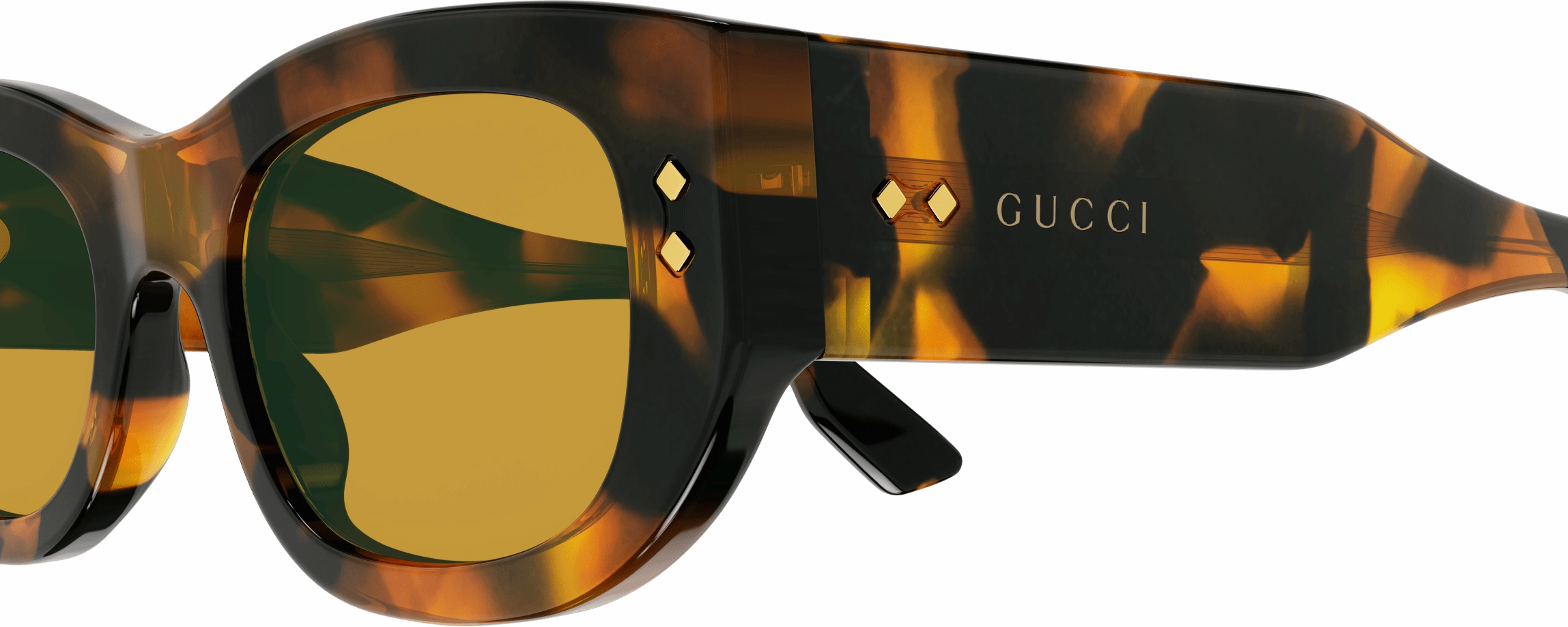 Gucci GG1215S