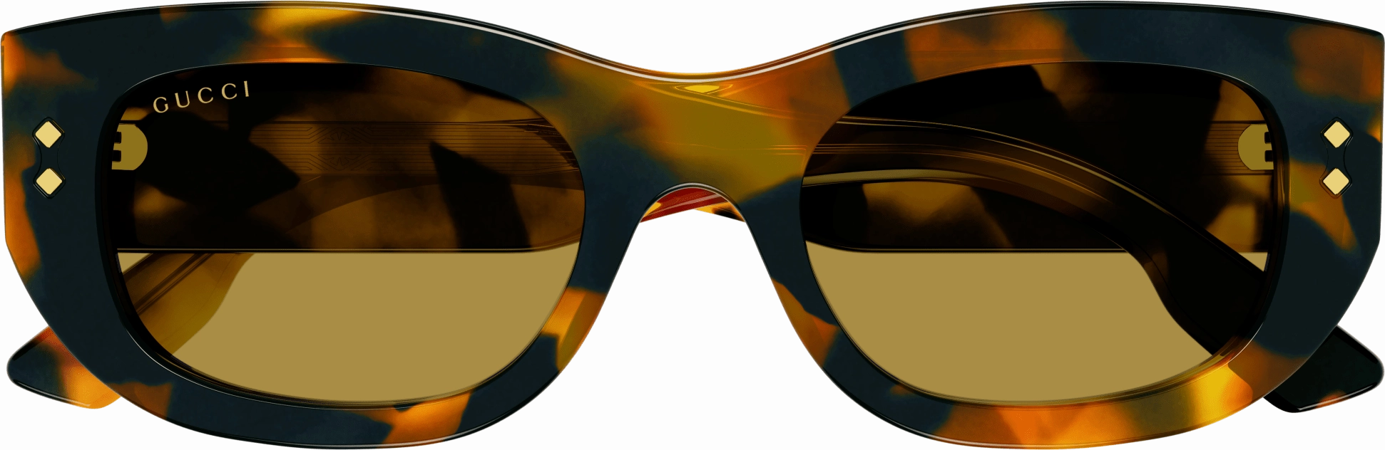 Gucci GG1215S