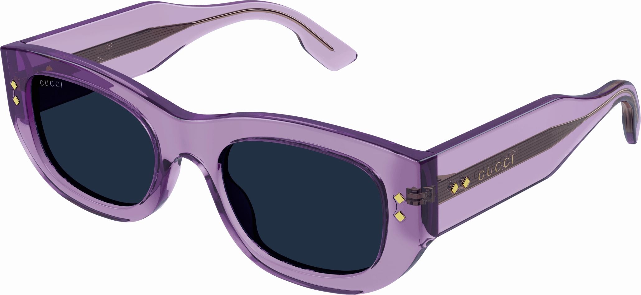 Gucci GG1215S
