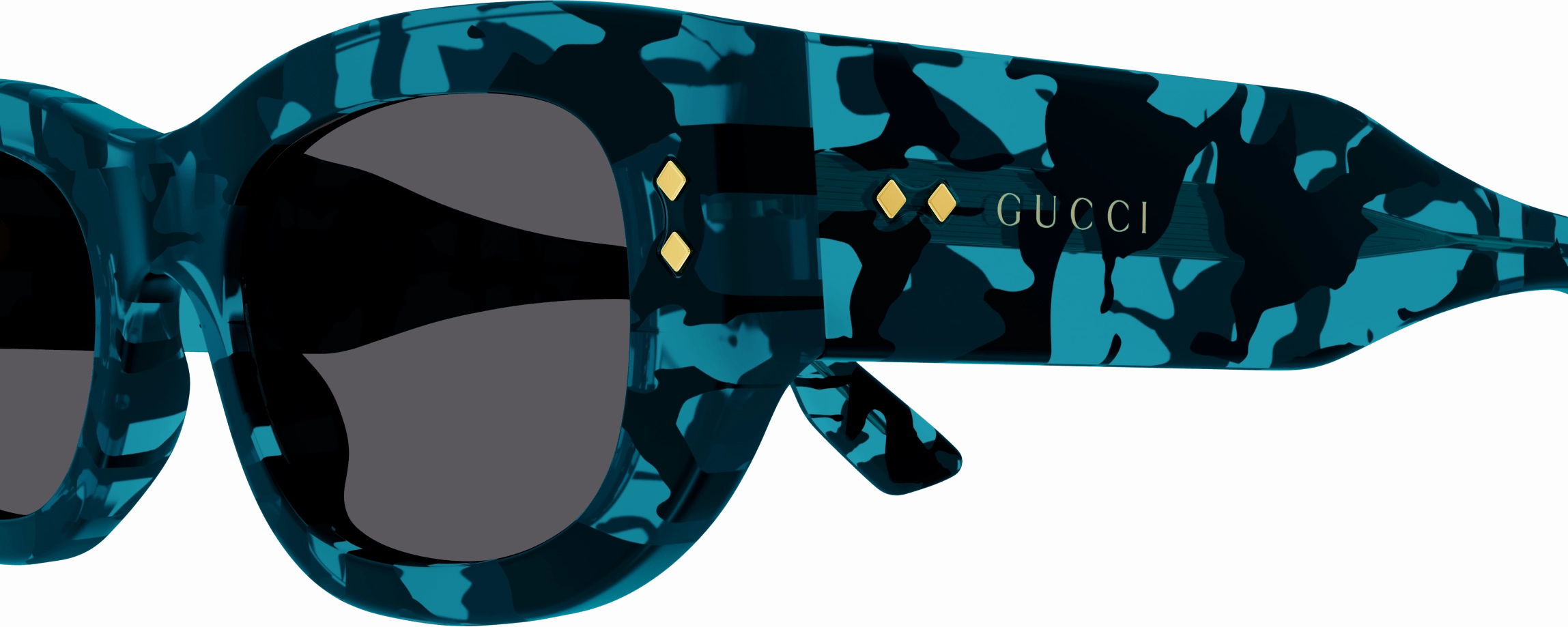 Gucci GG1215S