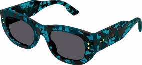 Gucci GG1215S