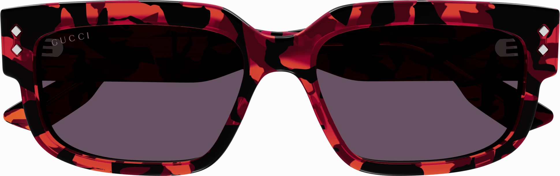 Gucci GG1218S