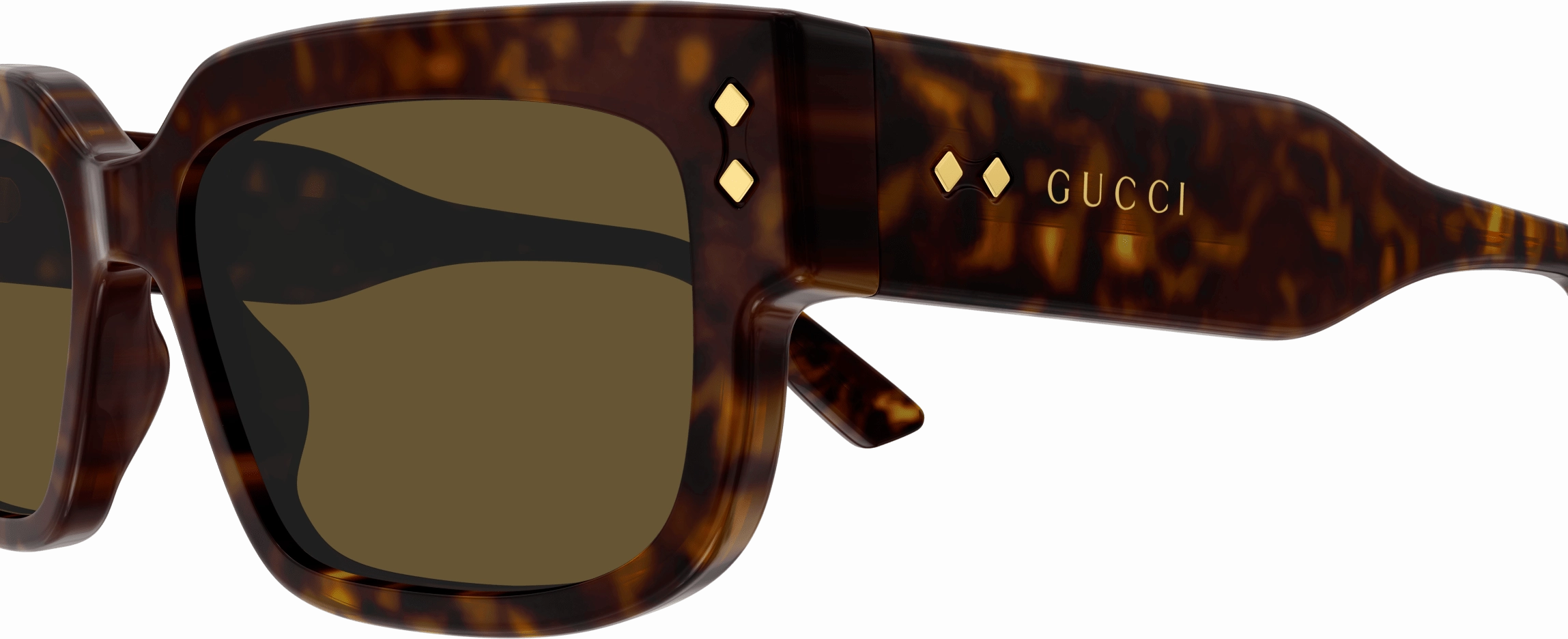 Gucci GG1218S