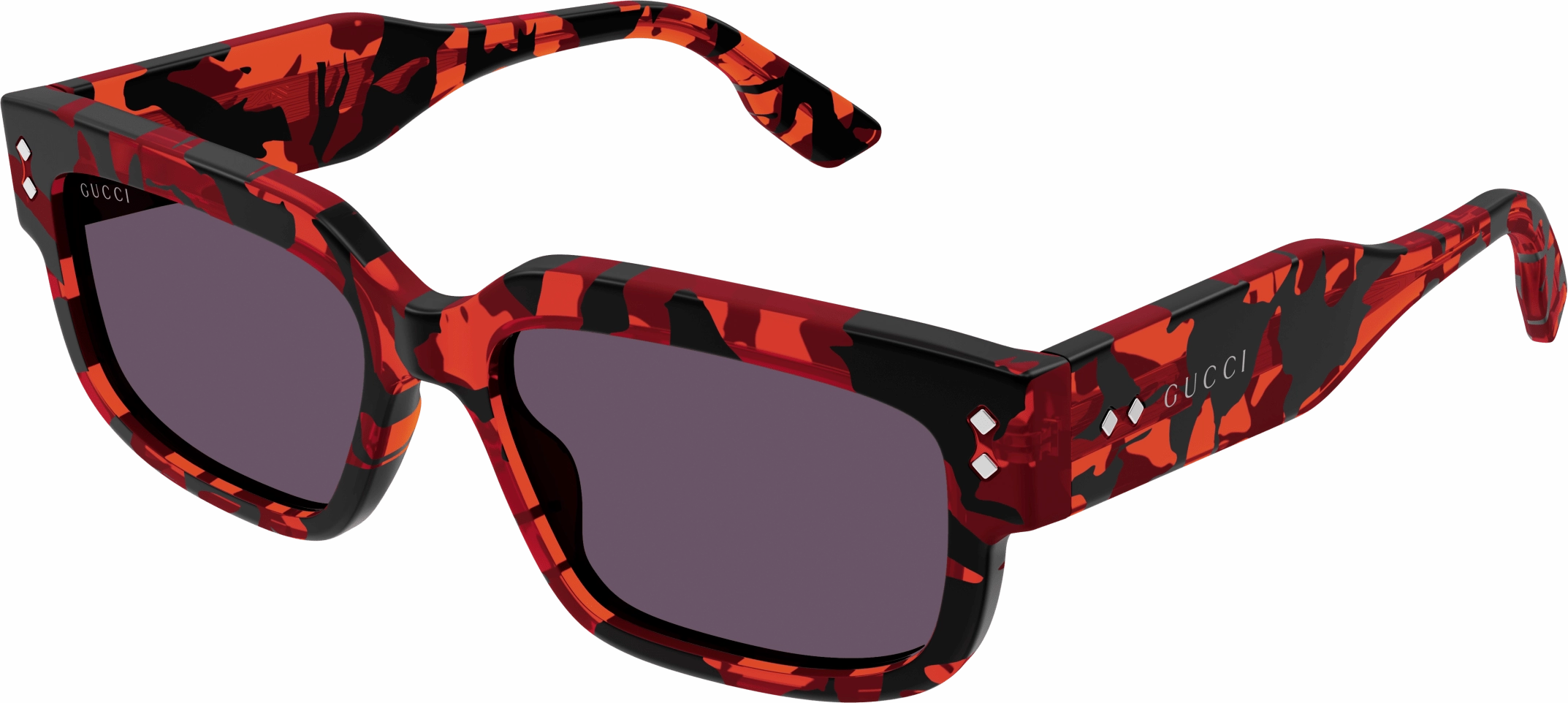 Gucci GG1218S