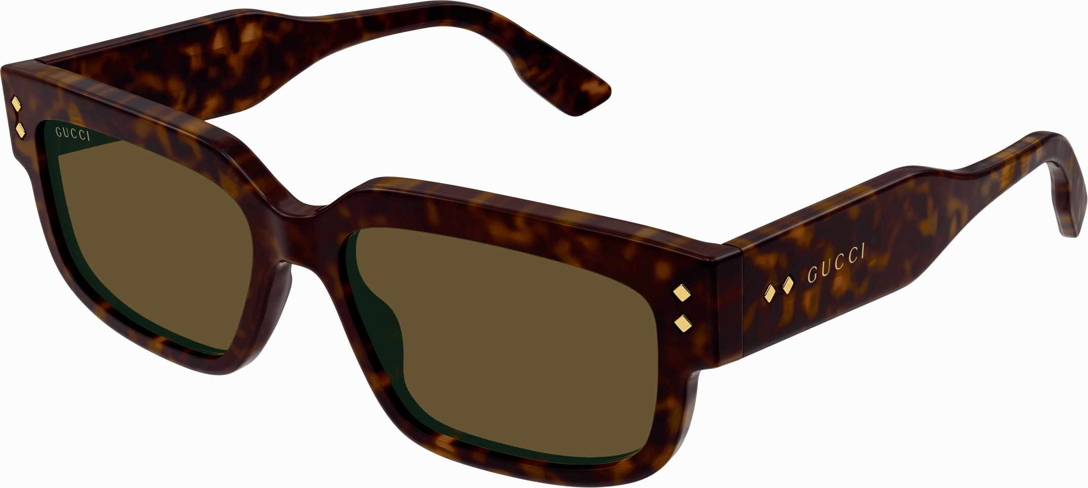 Gucci GG1218S