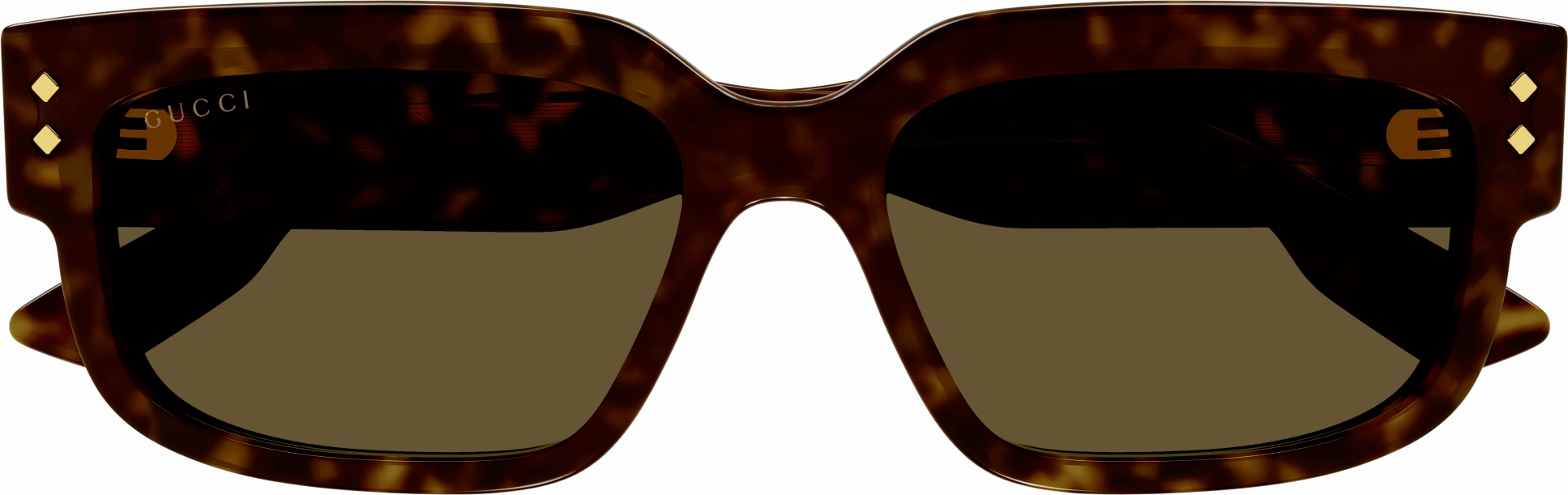 Gucci GG1218S